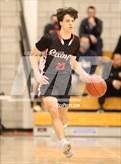 Photo from the gallery "Campolindo @ Dublin (NorCal Tipoff Classic)"