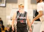 Photo from the gallery "Campolindo @ Dublin (NorCal Tipoff Classic)"