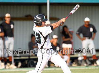 Thumbnail 3 in Dobie @ Pasadena Memorial photogallery.