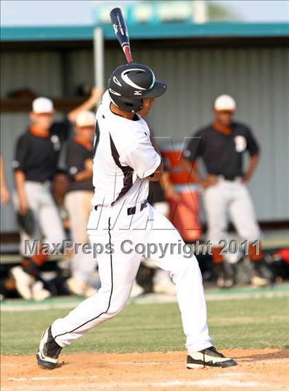 Thumbnail 3 in Dobie @ Pasadena Memorial photogallery.