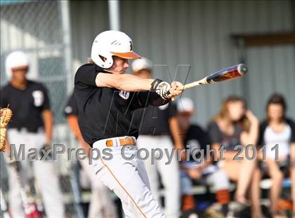 Thumbnail 2 in Dobie @ Pasadena Memorial photogallery.