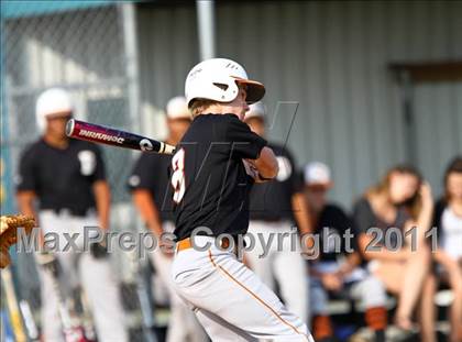 Thumbnail 1 in Dobie @ Pasadena Memorial photogallery.