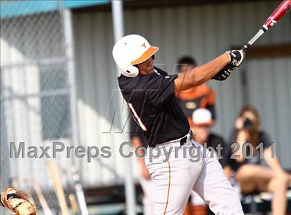 Thumbnail 1 in Dobie @ Pasadena Memorial photogallery.