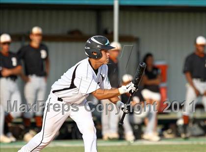 Thumbnail 2 in Dobie @ Pasadena Memorial photogallery.