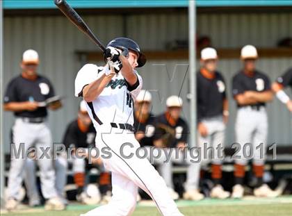 Thumbnail 1 in Dobie @ Pasadena Memorial photogallery.