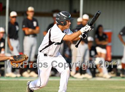 Thumbnail 1 in Dobie @ Pasadena Memorial photogallery.