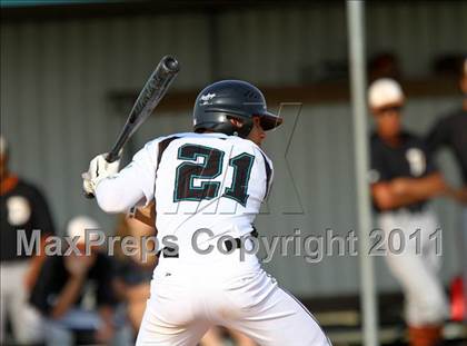 Thumbnail 3 in Dobie @ Pasadena Memorial photogallery.