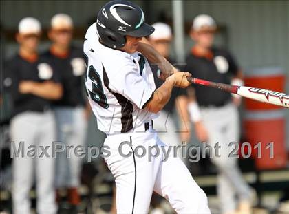 Thumbnail 1 in Dobie @ Pasadena Memorial photogallery.