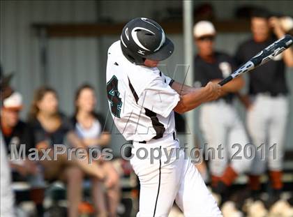 Thumbnail 2 in Dobie @ Pasadena Memorial photogallery.