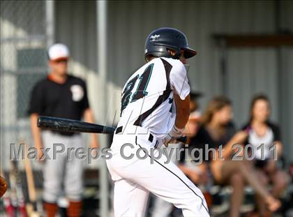 Thumbnail 1 in Dobie @ Pasadena Memorial photogallery.