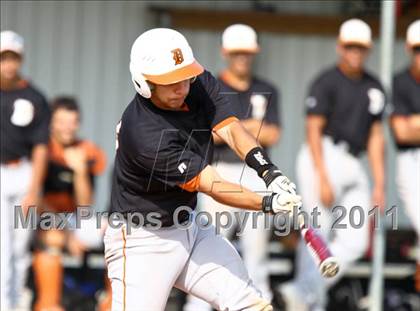 Thumbnail 3 in Dobie @ Pasadena Memorial photogallery.