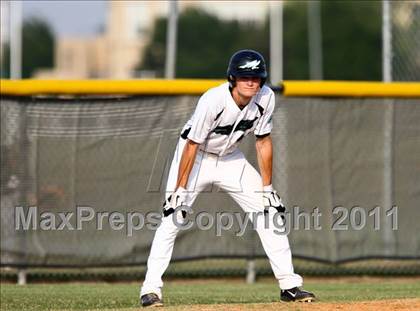Thumbnail 2 in Dobie @ Pasadena Memorial photogallery.