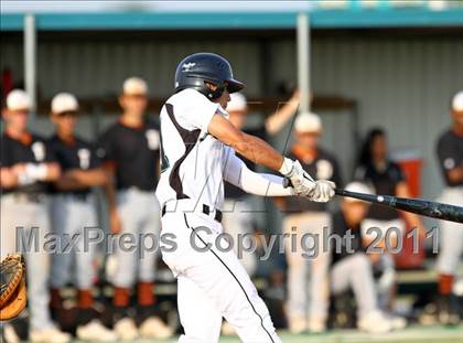 Thumbnail 1 in Dobie @ Pasadena Memorial photogallery.