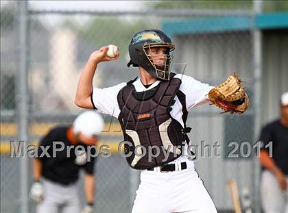 Thumbnail 2 in Dobie @ Pasadena Memorial photogallery.