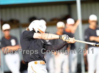Thumbnail 1 in Dobie @ Pasadena Memorial photogallery.