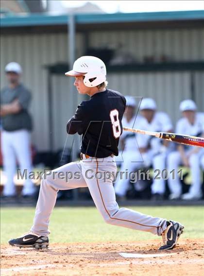 Thumbnail 2 in Dobie @ Pasadena Memorial photogallery.