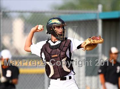 Thumbnail 3 in Dobie @ Pasadena Memorial photogallery.