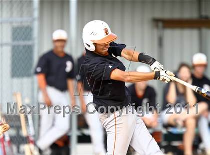 Thumbnail 1 in Dobie @ Pasadena Memorial photogallery.