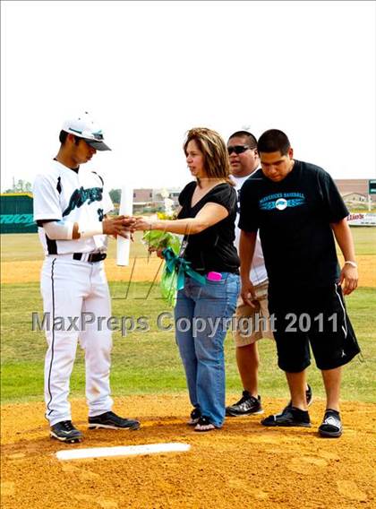 Thumbnail 3 in Dobie @ Pasadena Memorial photogallery.