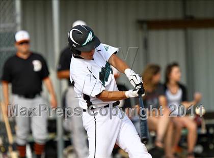 Thumbnail 1 in Dobie @ Pasadena Memorial photogallery.