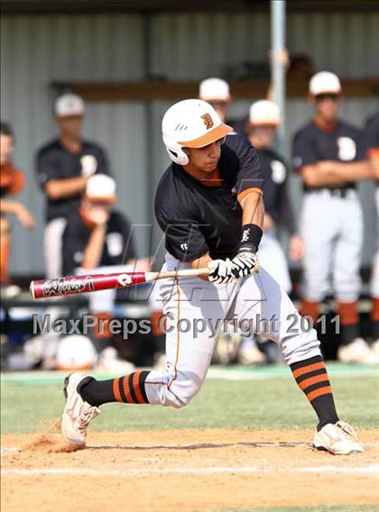 Thumbnail 1 in Dobie @ Pasadena Memorial photogallery.