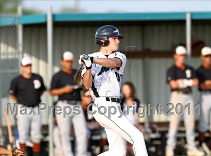 Thumbnail 2 in Dobie @ Pasadena Memorial photogallery.