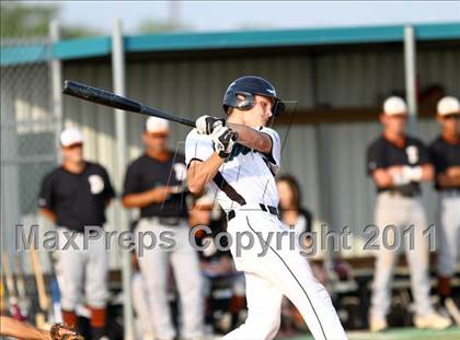 Thumbnail 1 in Dobie @ Pasadena Memorial photogallery.