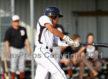 Thumbnail 2 in Dobie @ Pasadena Memorial photogallery.