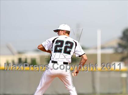 Thumbnail 2 in Dobie @ Pasadena Memorial photogallery.
