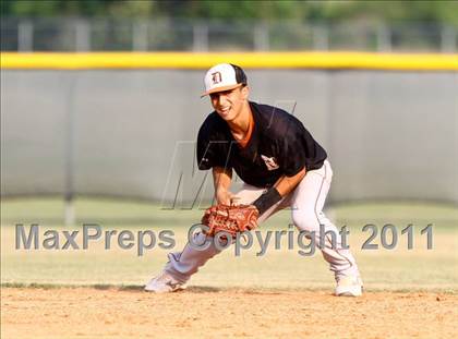 Thumbnail 2 in Dobie @ Pasadena Memorial photogallery.