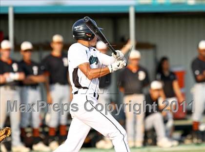 Thumbnail 2 in Dobie @ Pasadena Memorial photogallery.