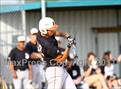 Photo from the gallery "Dobie @ Pasadena Memorial"