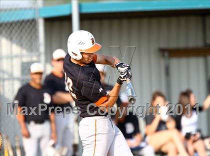 Thumbnail 1 in Dobie @ Pasadena Memorial photogallery.