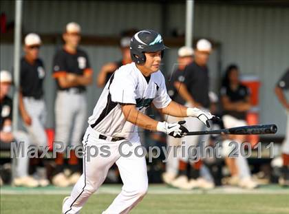 Thumbnail 2 in Dobie @ Pasadena Memorial photogallery.