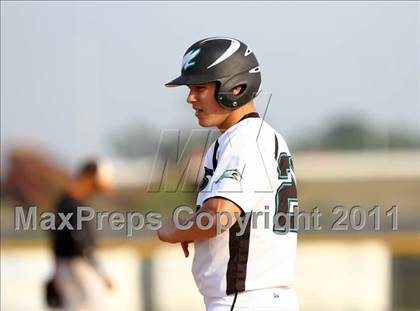 Thumbnail 3 in Dobie @ Pasadena Memorial photogallery.