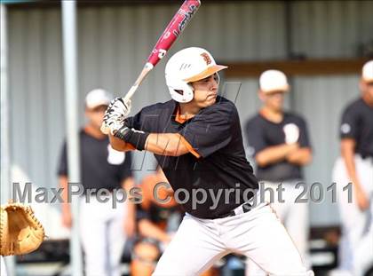 Thumbnail 3 in Dobie @ Pasadena Memorial photogallery.