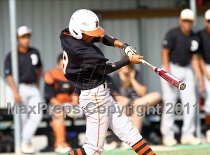 Thumbnail 3 in Dobie @ Pasadena Memorial photogallery.