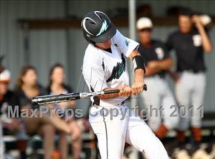 Thumbnail 1 in Dobie @ Pasadena Memorial photogallery.