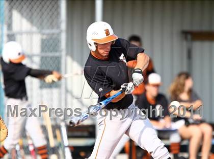 Thumbnail 1 in Dobie @ Pasadena Memorial photogallery.