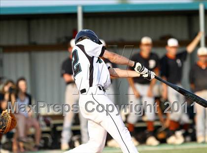 Thumbnail 1 in Dobie @ Pasadena Memorial photogallery.