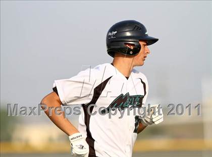 Thumbnail 3 in Dobie @ Pasadena Memorial photogallery.