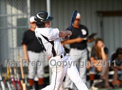 Thumbnail 2 in Dobie @ Pasadena Memorial photogallery.