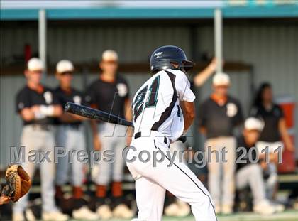 Thumbnail 3 in Dobie @ Pasadena Memorial photogallery.