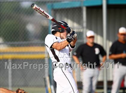 Thumbnail 1 in Dobie @ Pasadena Memorial photogallery.