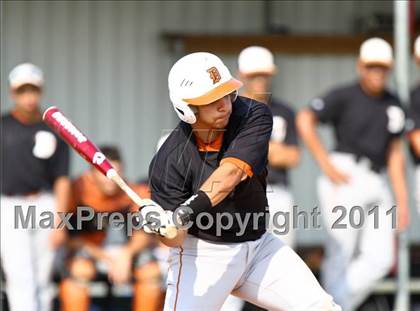 Thumbnail 1 in Dobie @ Pasadena Memorial photogallery.