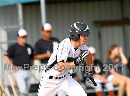 Thumbnail 2 in Dobie @ Pasadena Memorial photogallery.