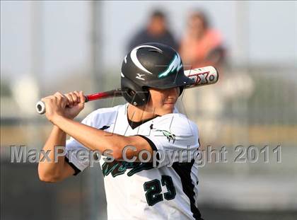Thumbnail 3 in Dobie @ Pasadena Memorial photogallery.