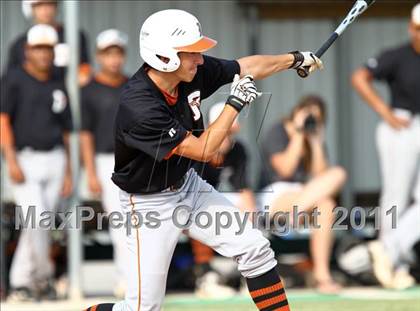Thumbnail 3 in Dobie @ Pasadena Memorial photogallery.