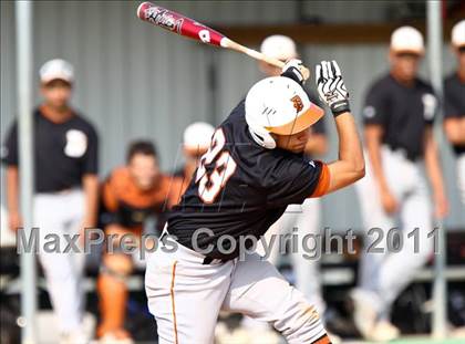 Thumbnail 1 in Dobie @ Pasadena Memorial photogallery.
