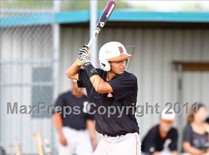 Thumbnail 3 in Dobie @ Pasadena Memorial photogallery.